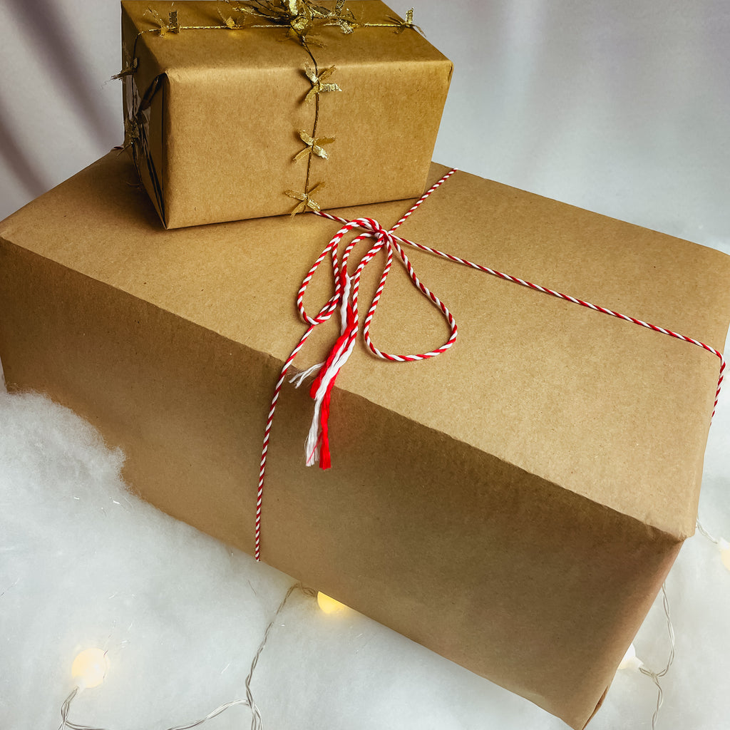 Holiday Collection