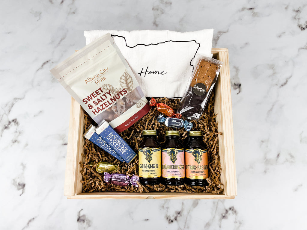 邦楽 BALZAC MCR company extra sampler Box 邦楽 BALZAC MCR company extra sampler Box