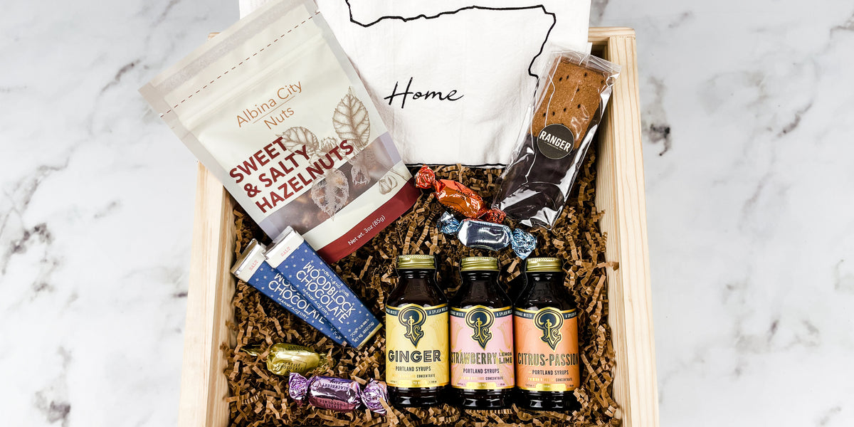 PDXSnackBox_11_1_1200x600_crop
