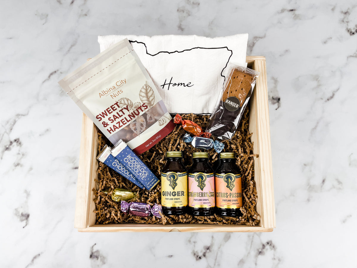 邦楽 BALZAC MCR company extra sampler Box BALZAC MCR company extra sampler Box